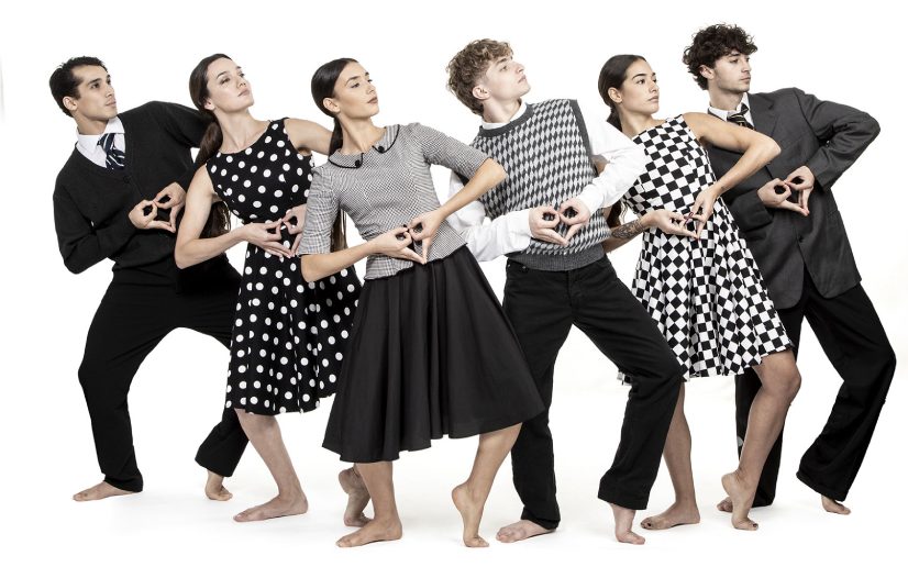 foto open danza 3