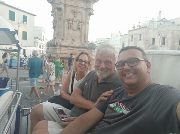 foto ostuni 4
