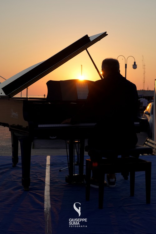foto ostuni festival soundtrack 2022 2