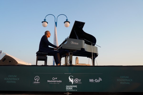 foto ostuni festival soundtrack 2022 3