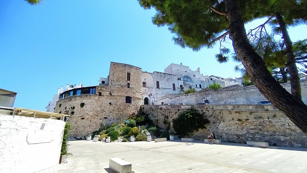 foto ostuni festival soundtrack 202210