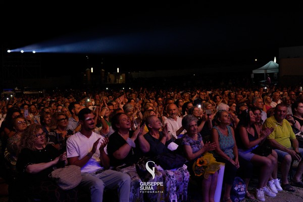 foto ostuni festival soundtrack 20226