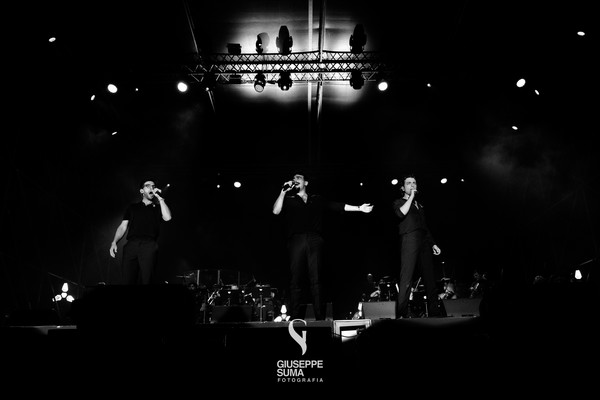 foto ostuni festival soundtrack 20227