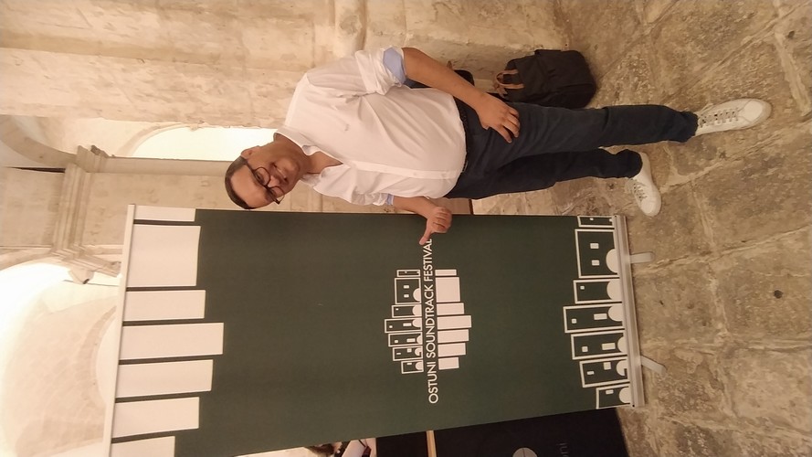 foto ostuni festival soundtrack 20228