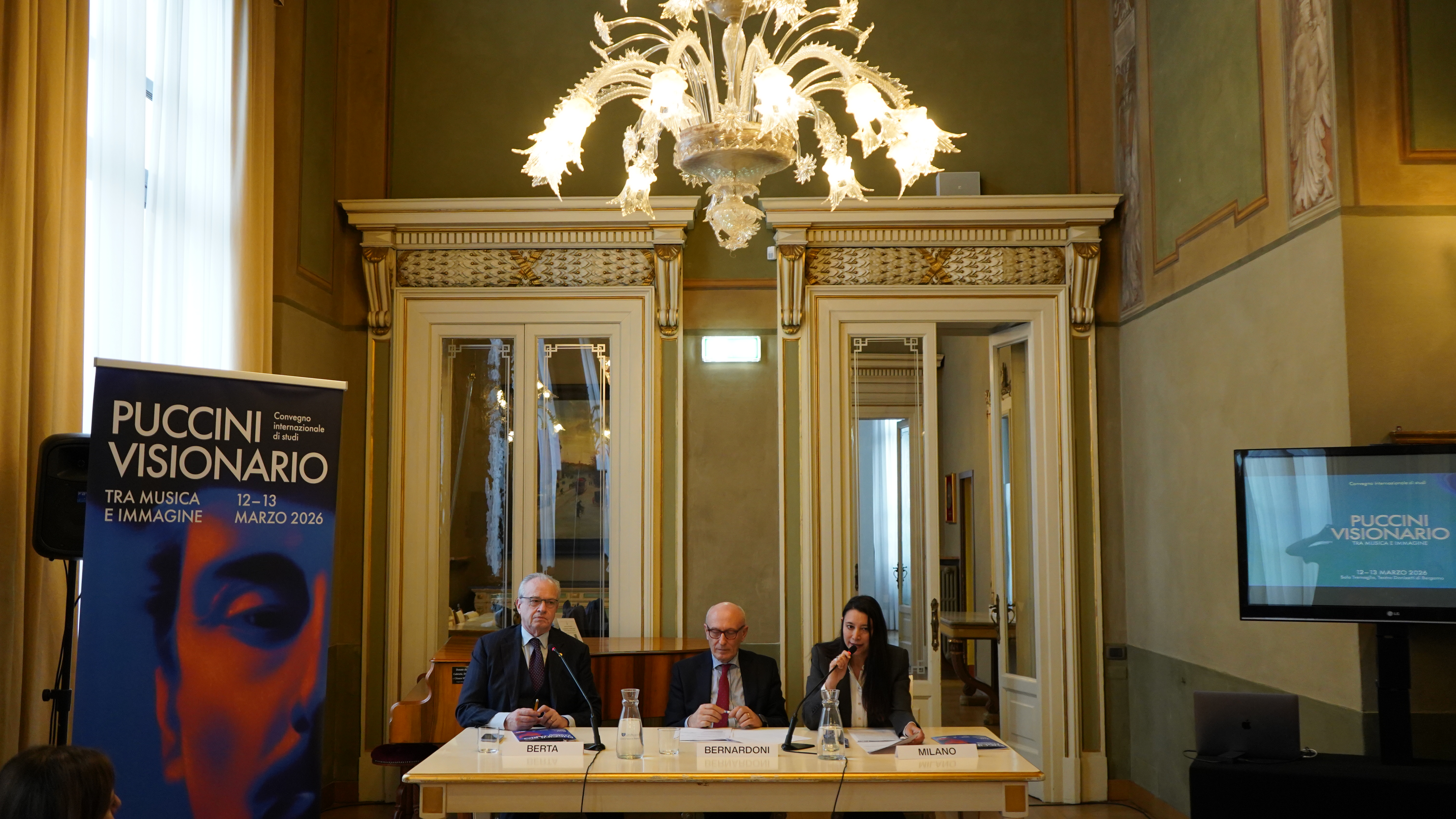 foto puccini visionario 1