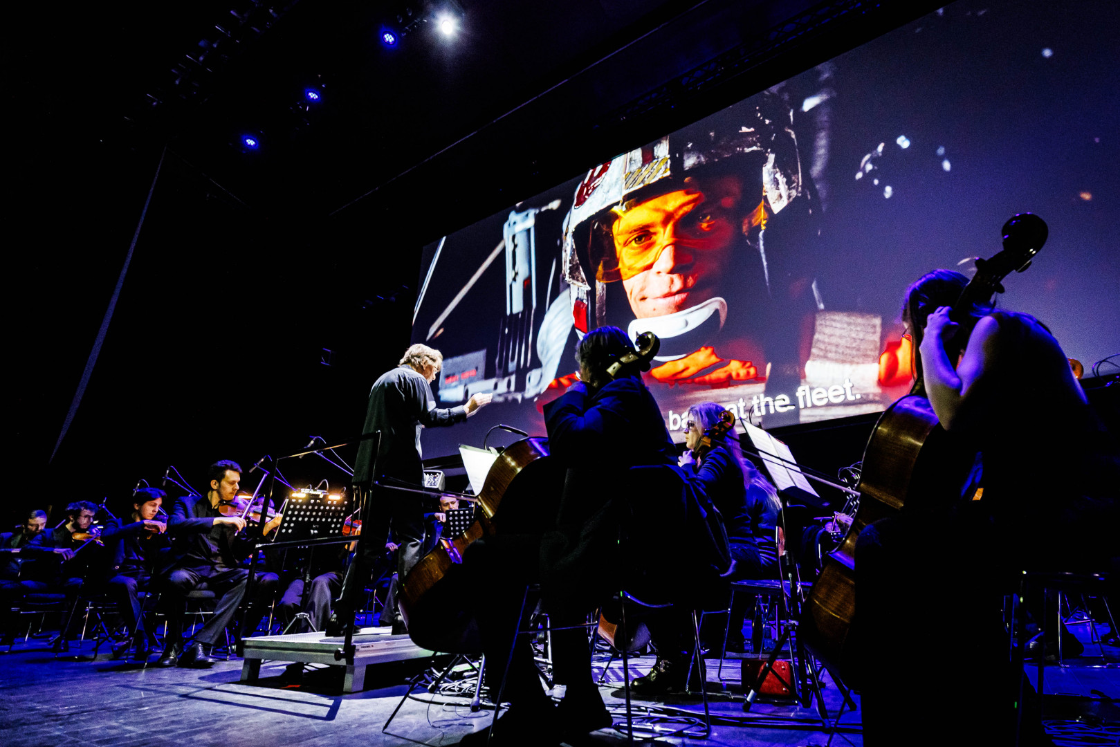 foto rfmf 2026 post festival 3