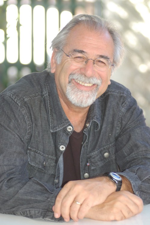 foto roberto nobile