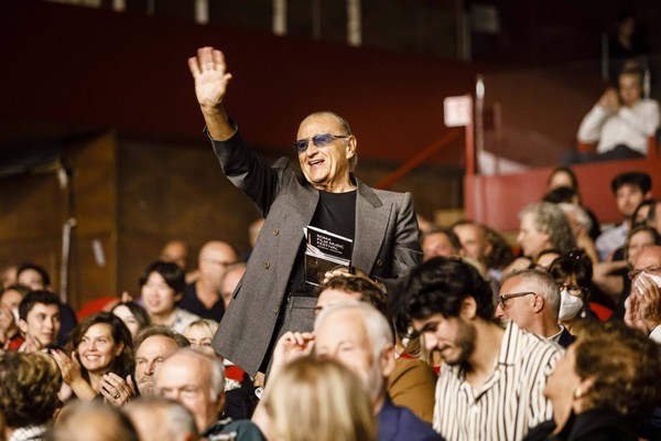 foto roma film music festival new 10