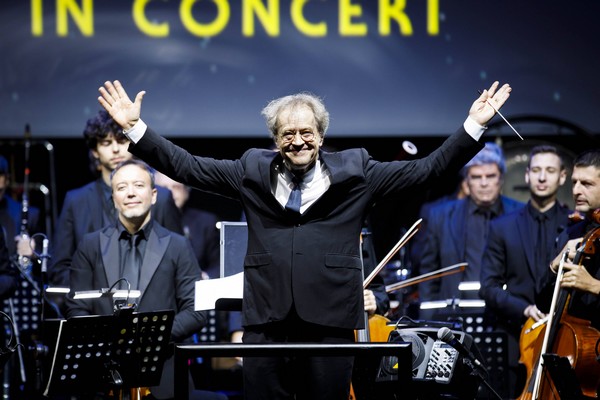 foto roma film music festival new 17