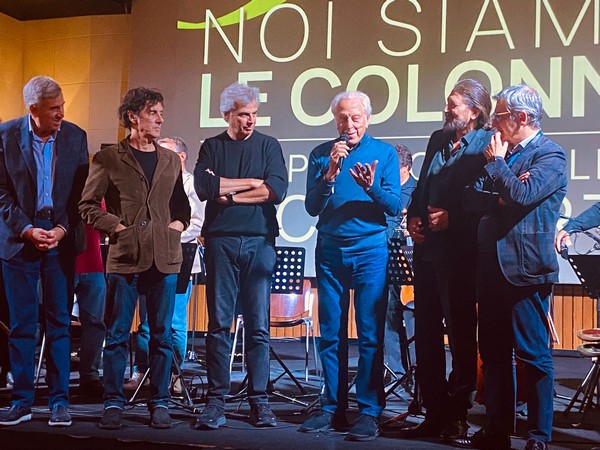foto roma film music festival new 26
