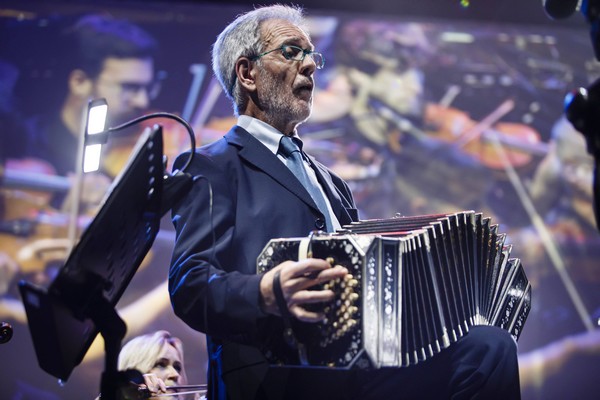 foto roma film music festival new 5