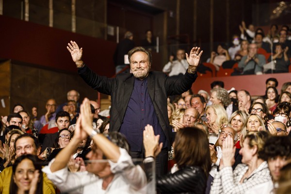 foto roma film music festival new 8