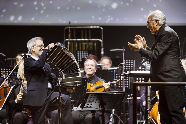 foto roma film music festival new 9