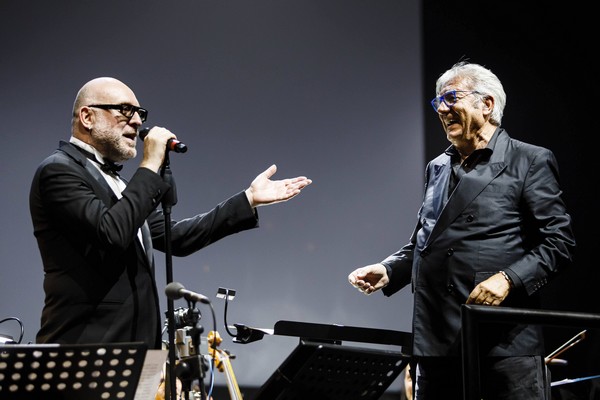 foto roma film music festival ufficiali 11