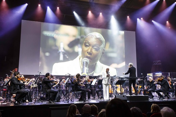 foto roma film music festival ufficiali 4