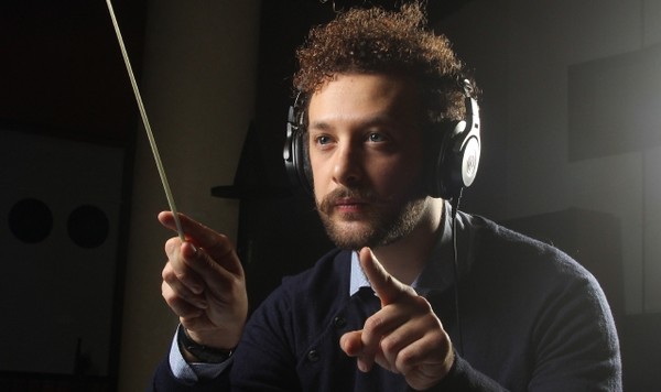 foto soundtracks luca ward3