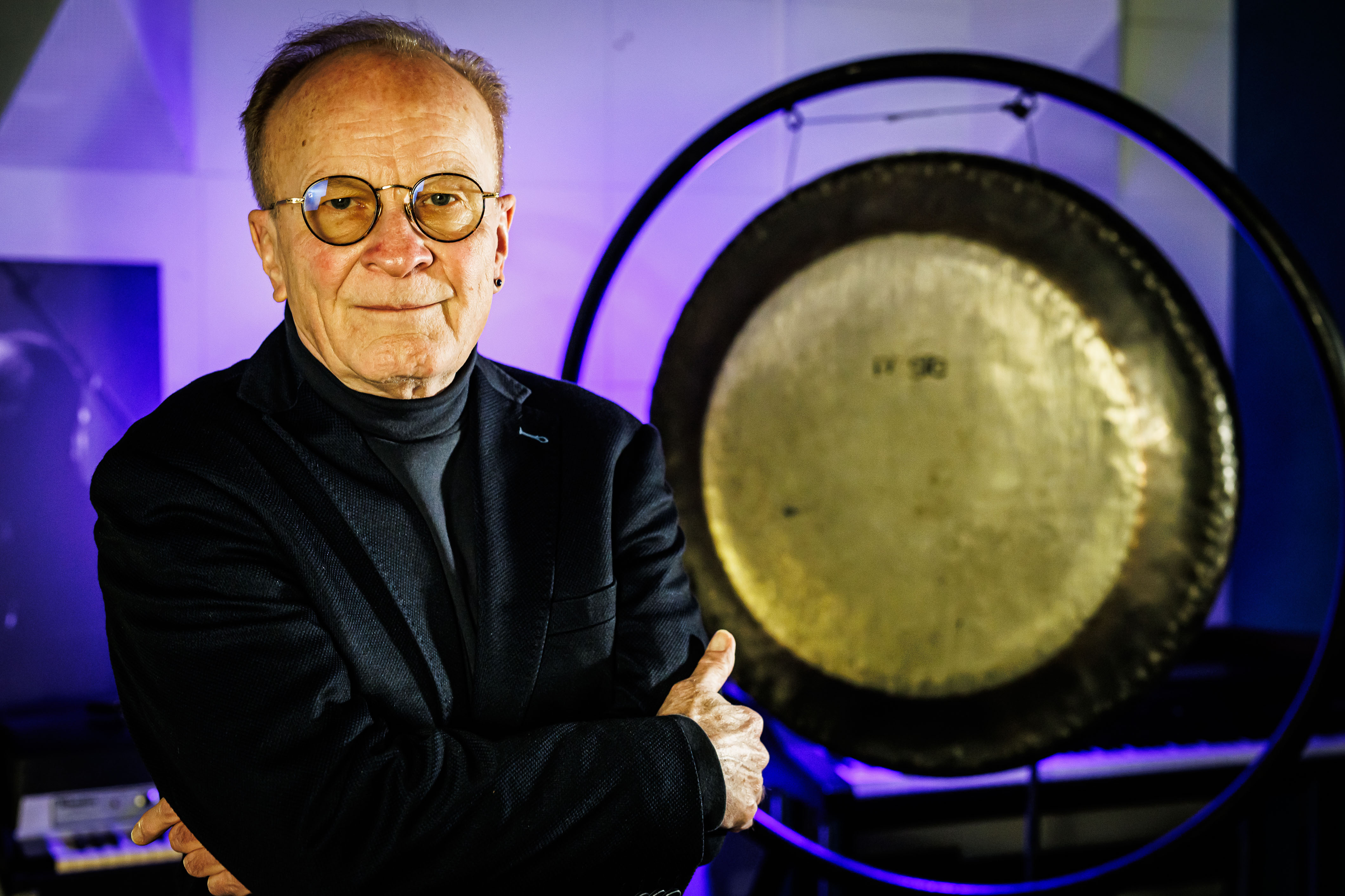 foto talks roma film music festival 2025 23