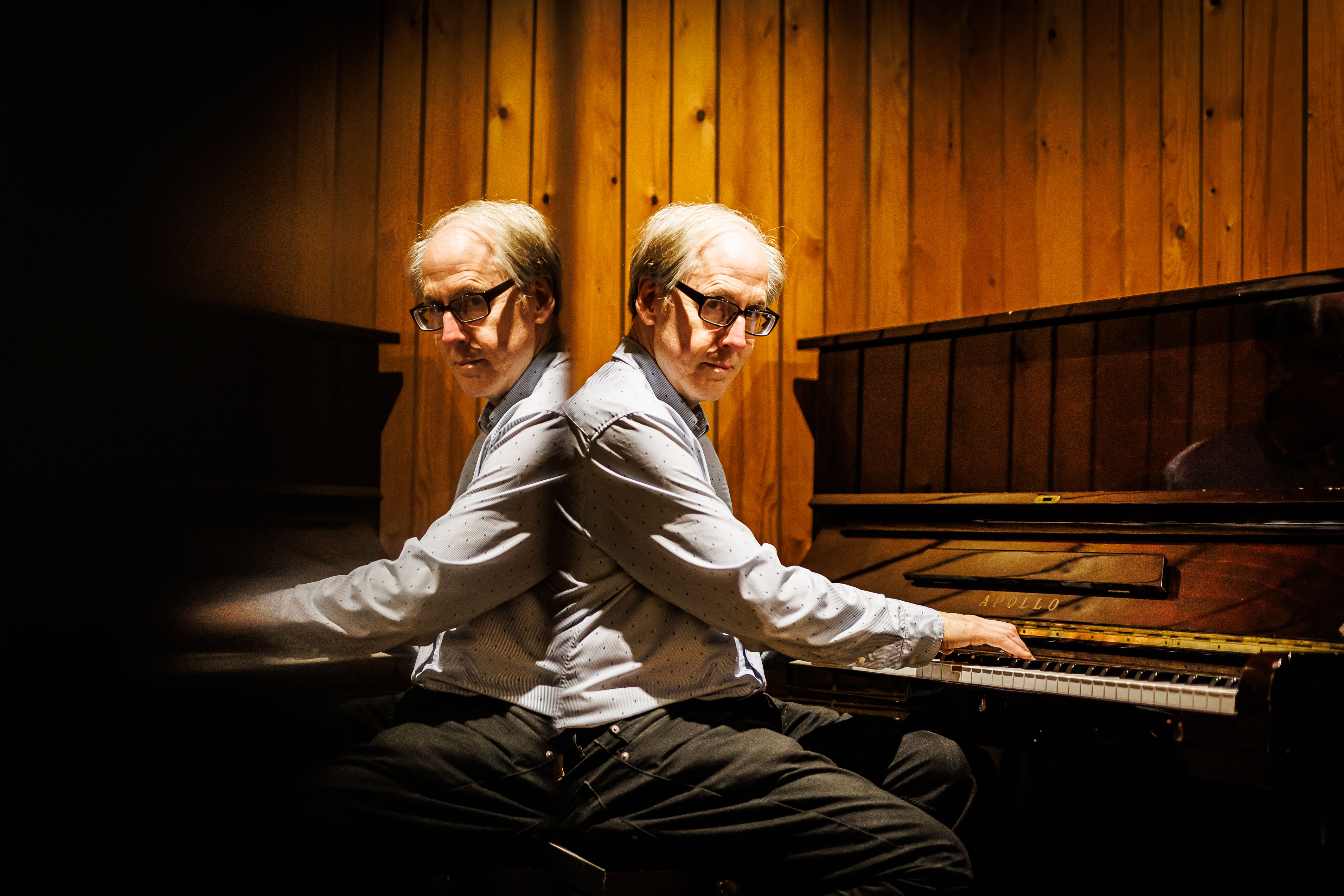 foto talks roma film music festival 2025 24