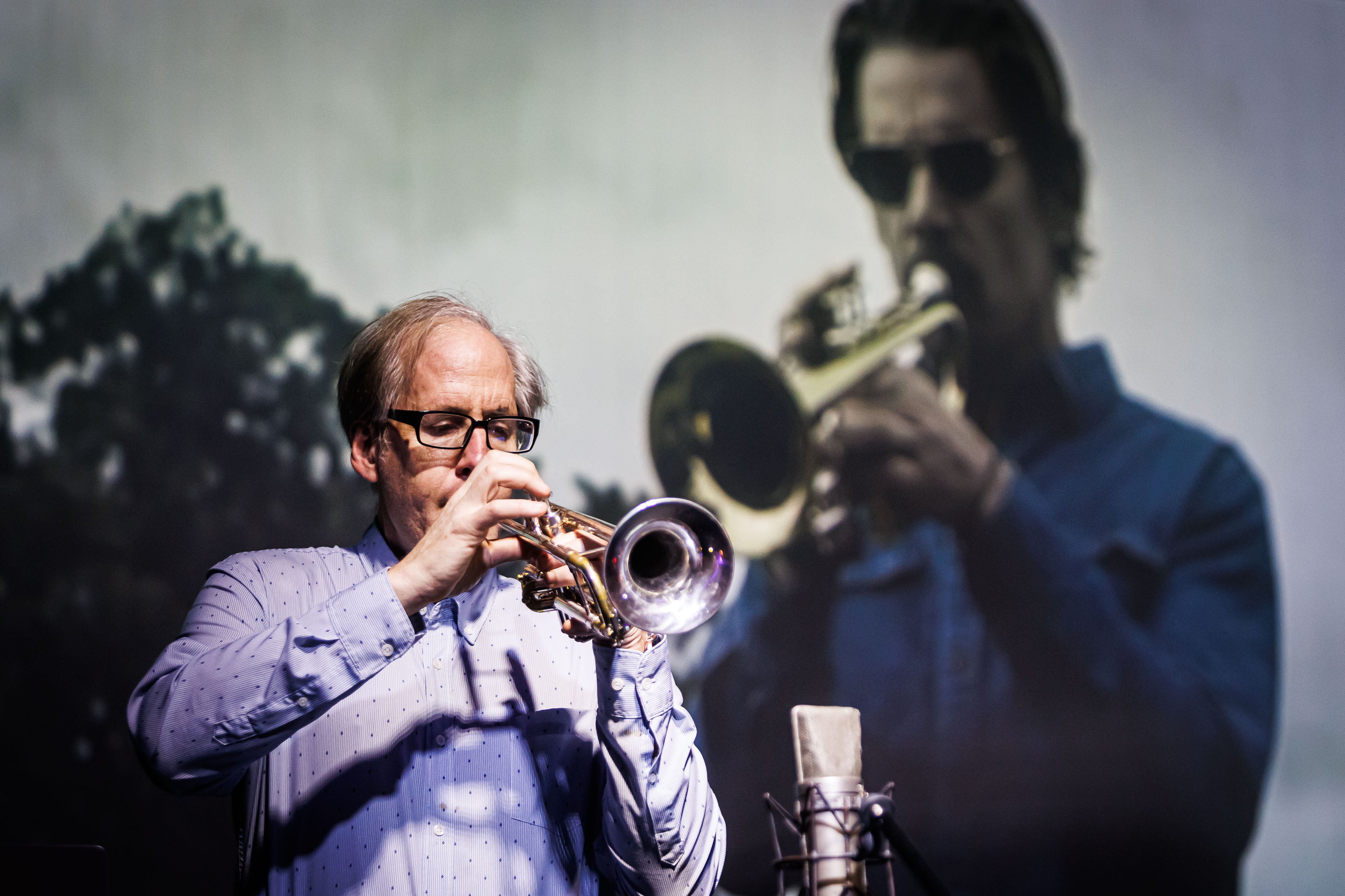 foto talks roma film music festival 2025 27