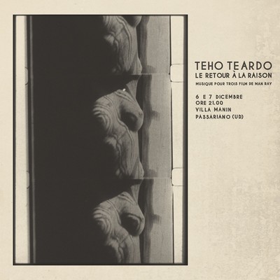 foto_teho_teardo_manray.jpg