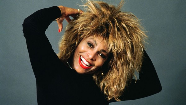 foto tina turner allegra