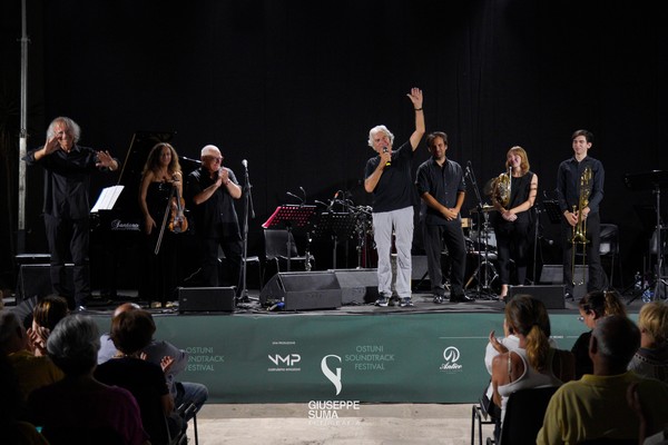 foto tullio solenghi ostuni festival 2022 1