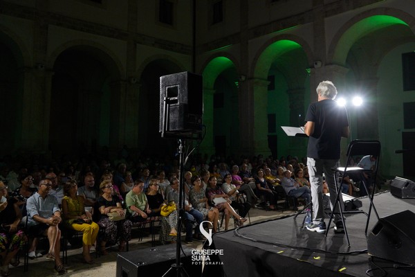 foto tullio solenghi ostuni festival 2022 3