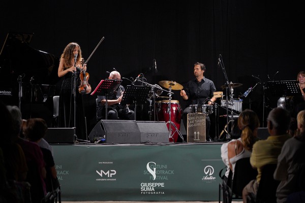 foto tullio solenghi ostuni festival 2022 4