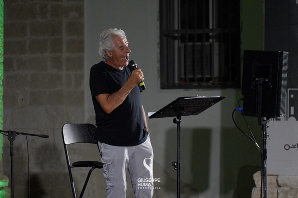 foto tullio solenghi ostuni festival 2022 5