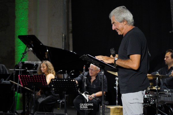 foto tullio solenghi ostuni festival 2022 6