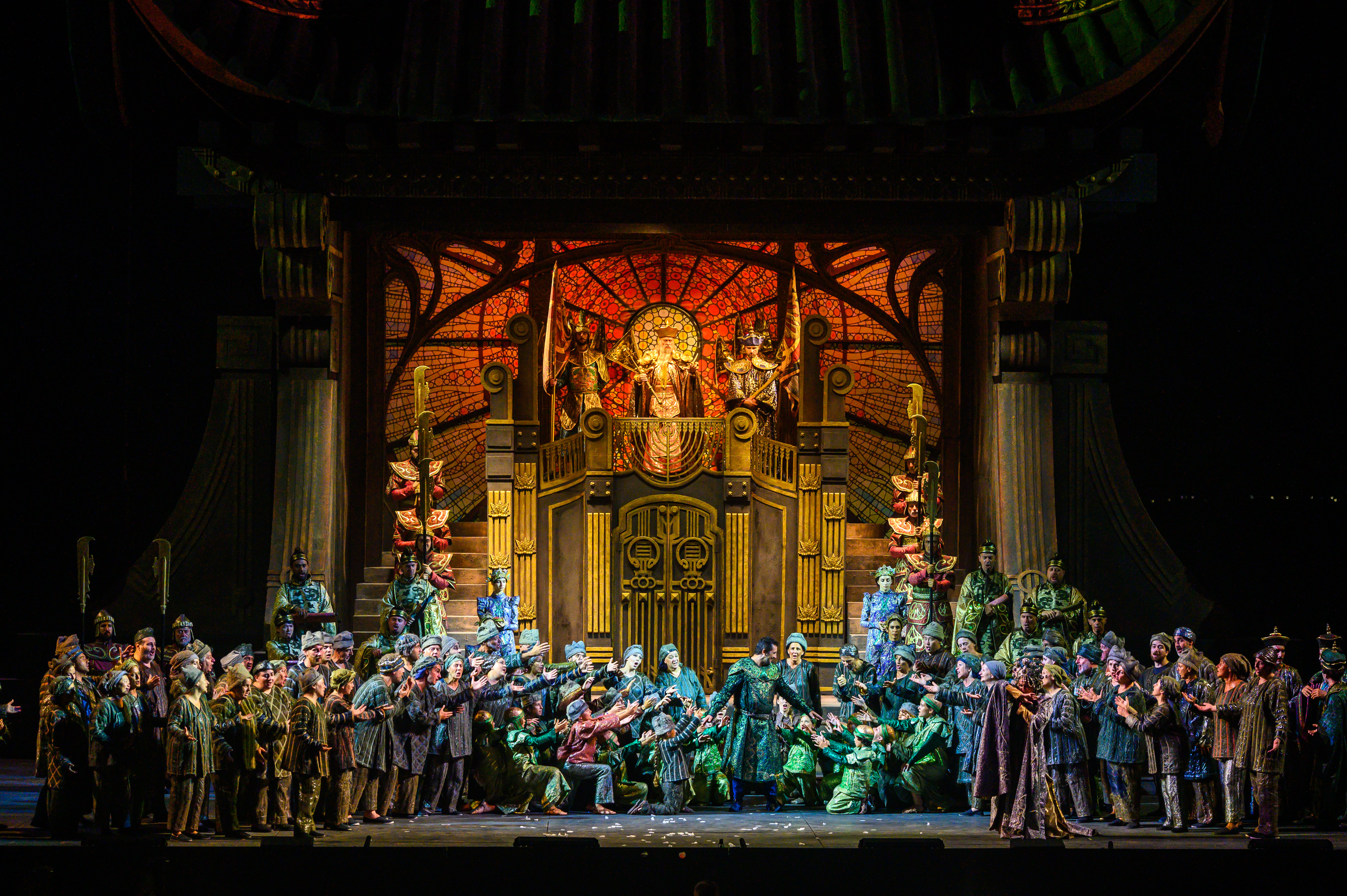 foto turandot 2026 2