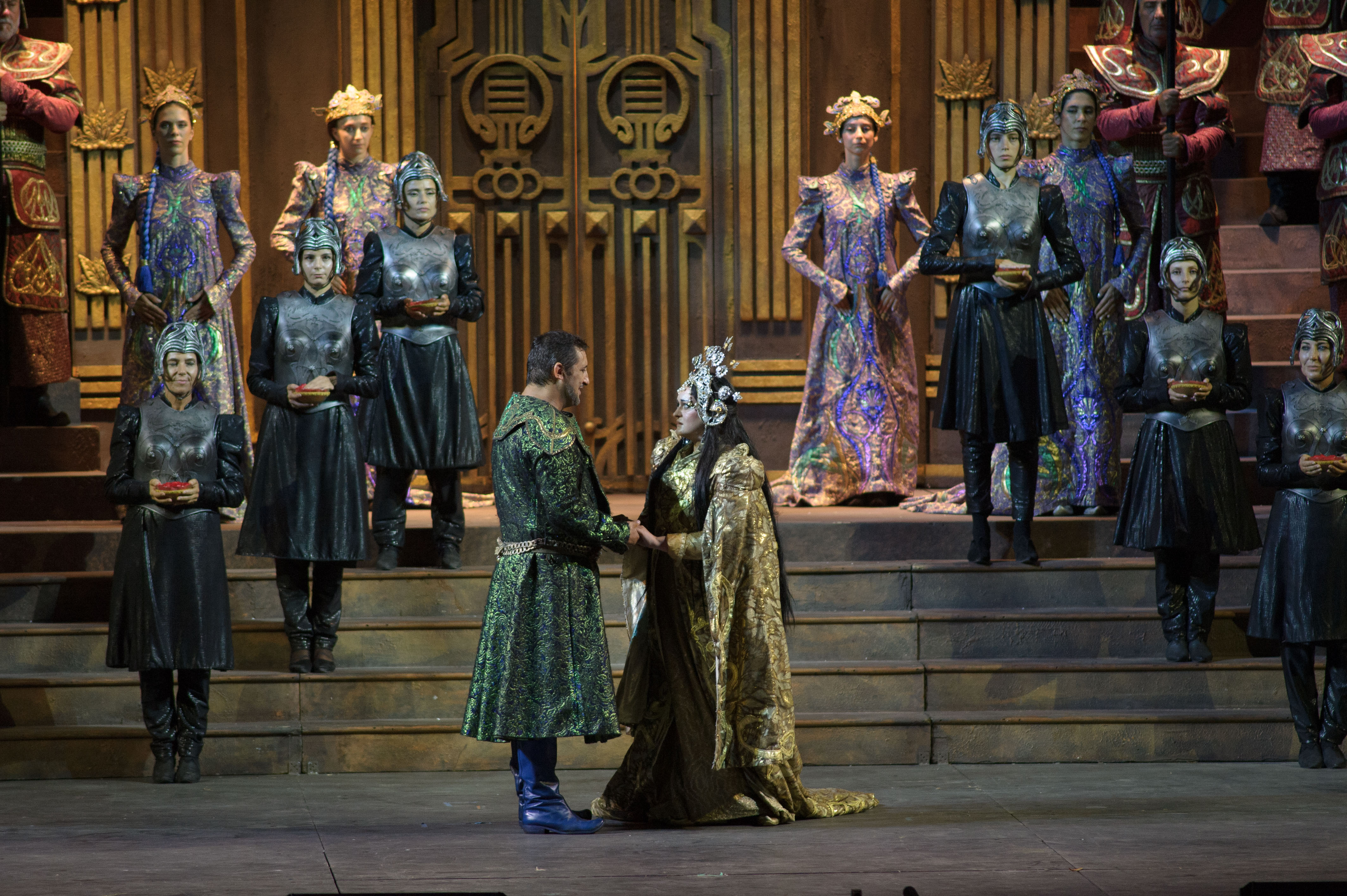 foto turandot 2026 3