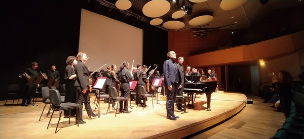 foto valter sivilotti promessi sposi 8