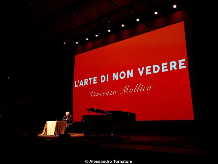 foto vincenzo mollica teatro 3