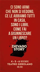 foto zhivago story4