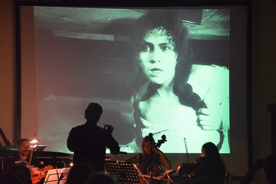 golem_live_concert.jpg