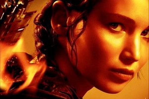hunger_games_ragazza_fuoco.jpg
