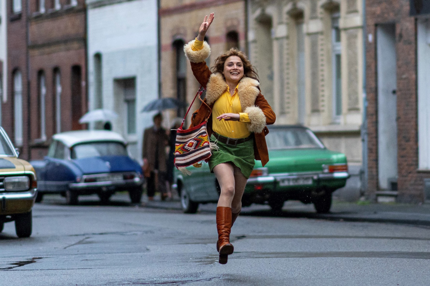 koeln 75 berlinale 2025