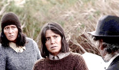 las_ninas_quispe.jpg