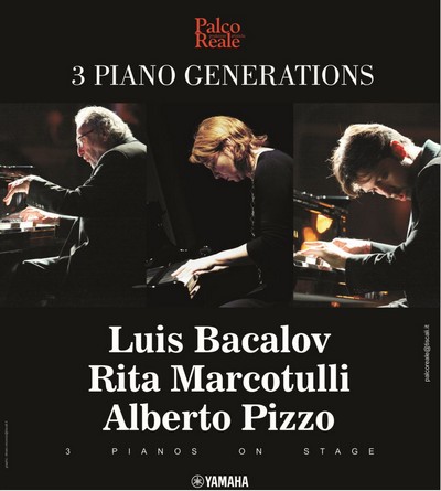 locandina_3_pianisti_rita_yamaha_b.jpg