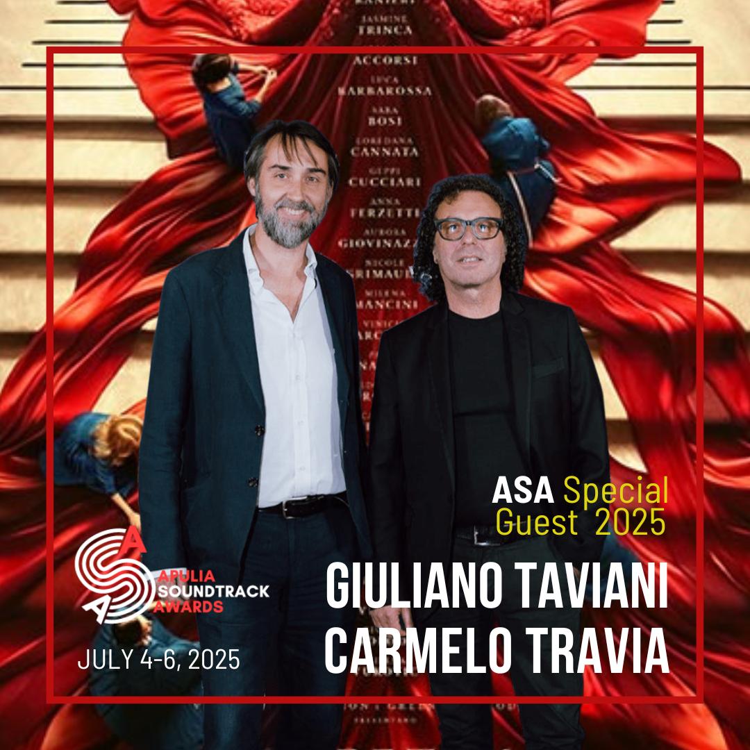 locandina apulia soundtrack awards 2025 carovigno1 1