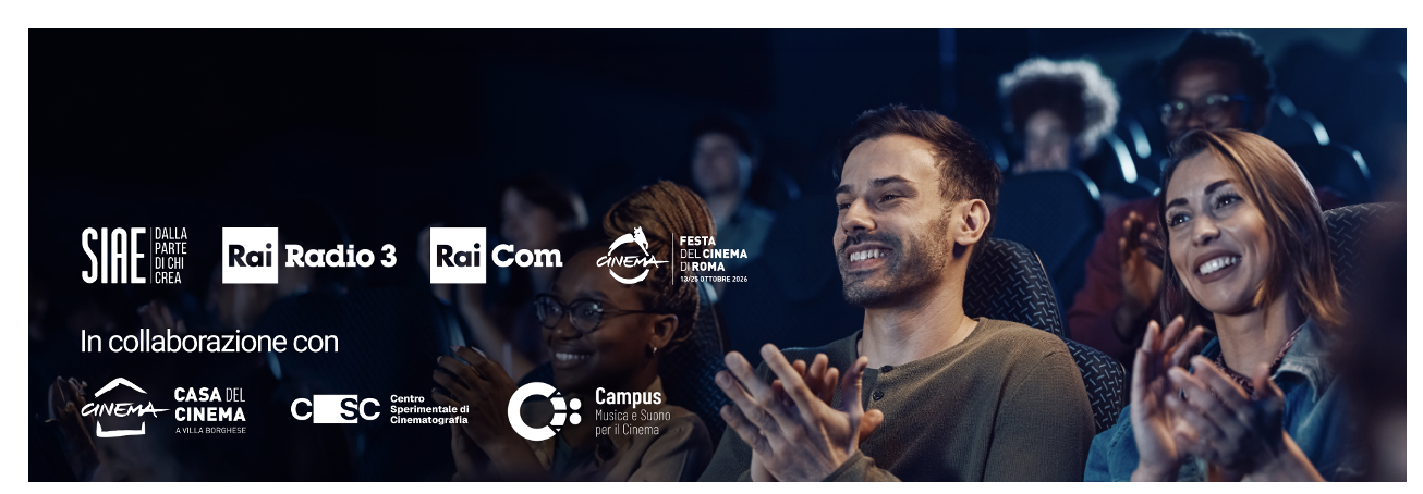 locandina campus creuza de ma 2026