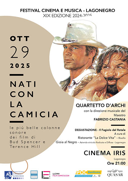 locandina cinema musica 2025 1