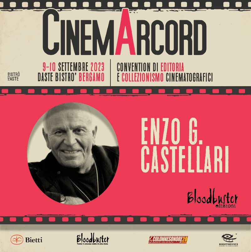 locandina cinemarcord castellari