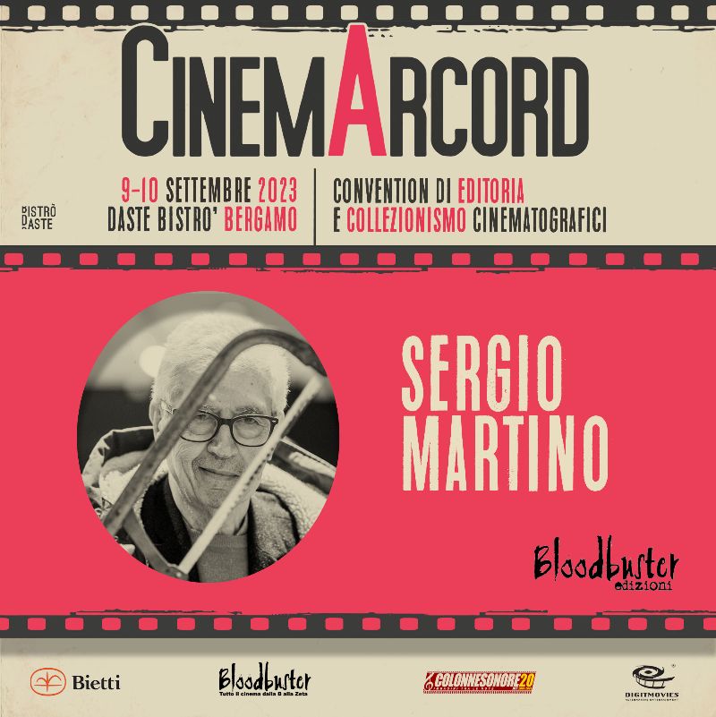 locandina cinemarcord martino