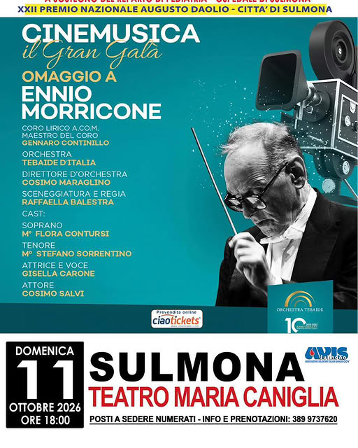 locandina cinemusica slmona