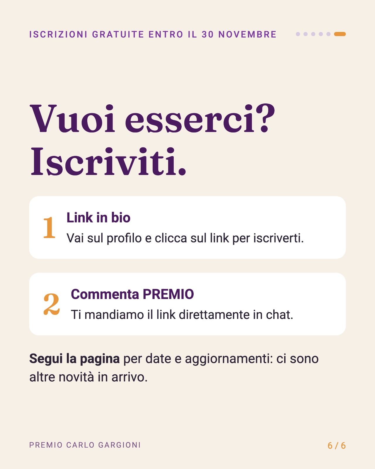locandina composer content creator privitera cargioni6