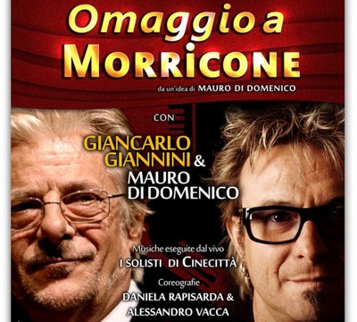 locandina_concerto_morricone_2.jpg