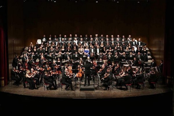locandina festival colonna sonora calabria