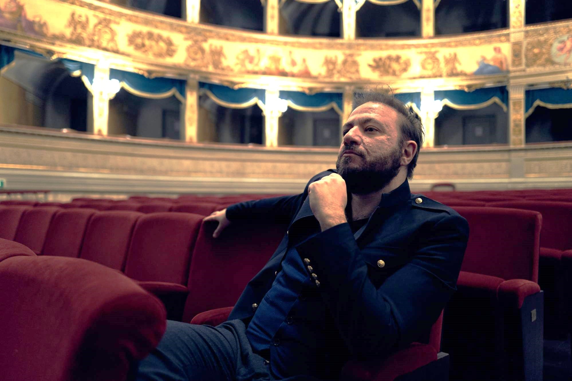 locandina festival della colonna sonora 2025 3